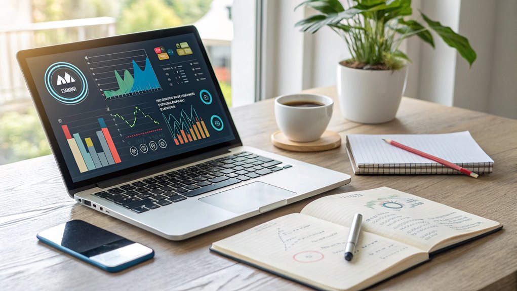 ai achieves real success