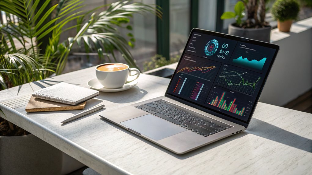 ai content ethical challenges