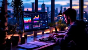 ai enhanced content and seo